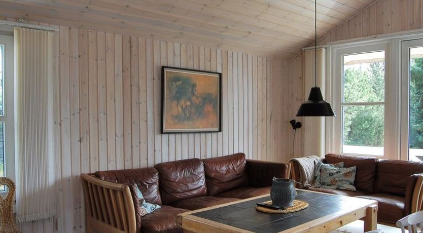 Photo of "Alfride" - 350m from the sea