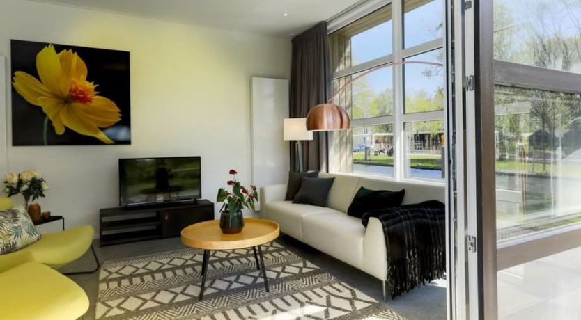 Photo of L-Cube 4 Apartment 6