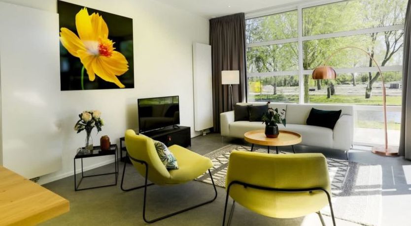 Photo of L-Cube 4 Apartment 6