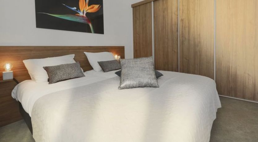 Photo of L-Cube 4 Apartment 6