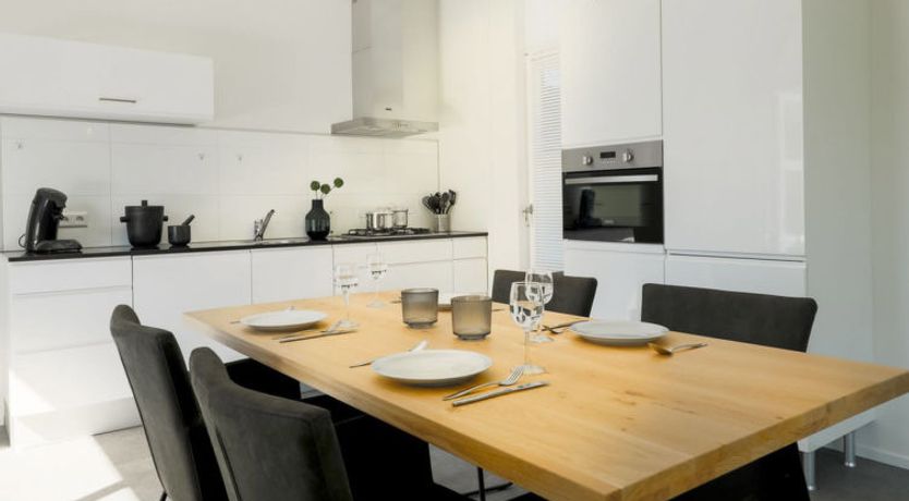 Photo of L-Cube 4 Apartment 6