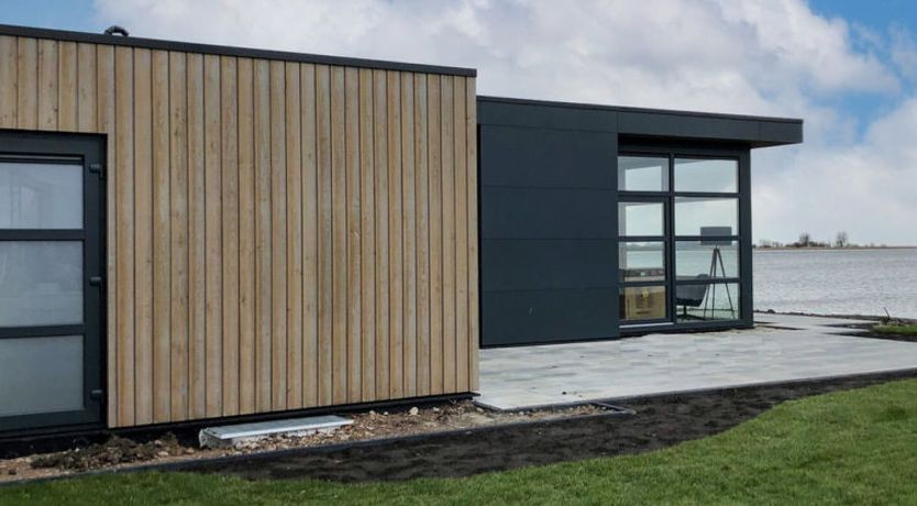 Photo of L-Cube 4 Apartment 6