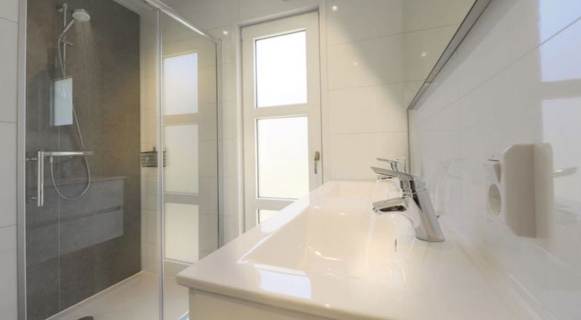 Photo of L-Cube 4 Apartment 6