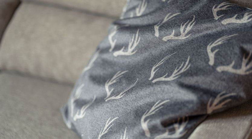 Photo of Premium Penthouse mit 3 Schlafzimmer Apartment 4