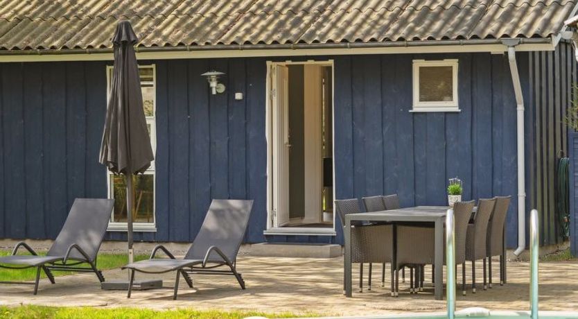 Photo of "Esmer" - 8km from the sea