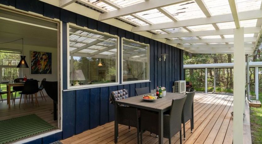 Photo of "Esmer" - 8km from the sea