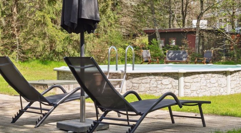 Photo of "Esmer" - 8km from the sea