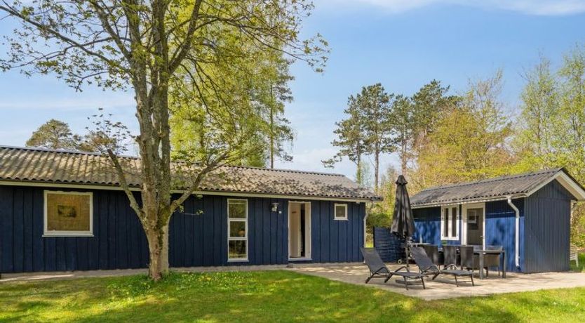 Photo of "Esmer" - 8km from the sea