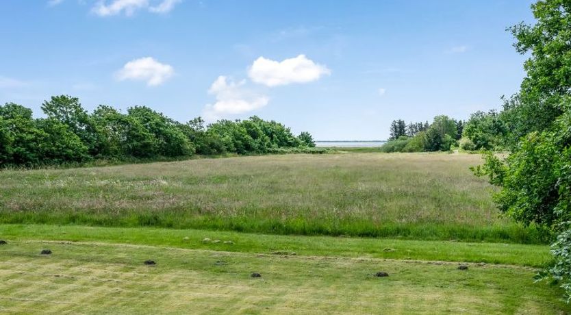 Photo of "Arlin" - 380m to the fjord