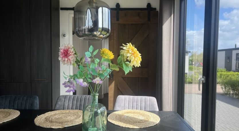 Photo of De Zeeparel