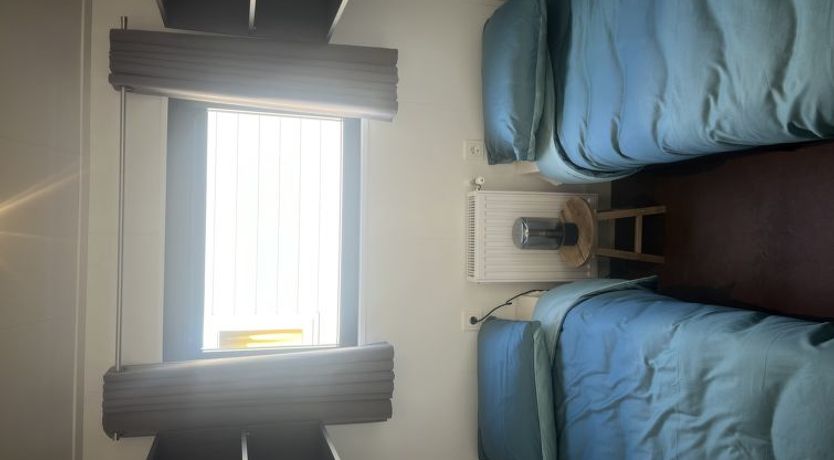 Photo of De Zeeparel