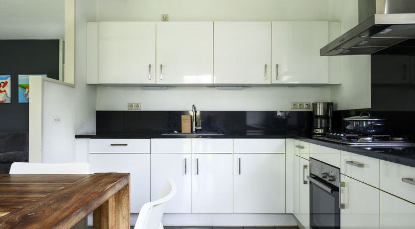 Photo of Bungalowpark It Wiid