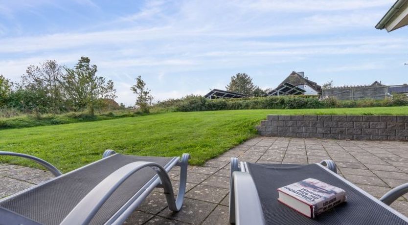 Photo of "Pascal" - 600m from the sea