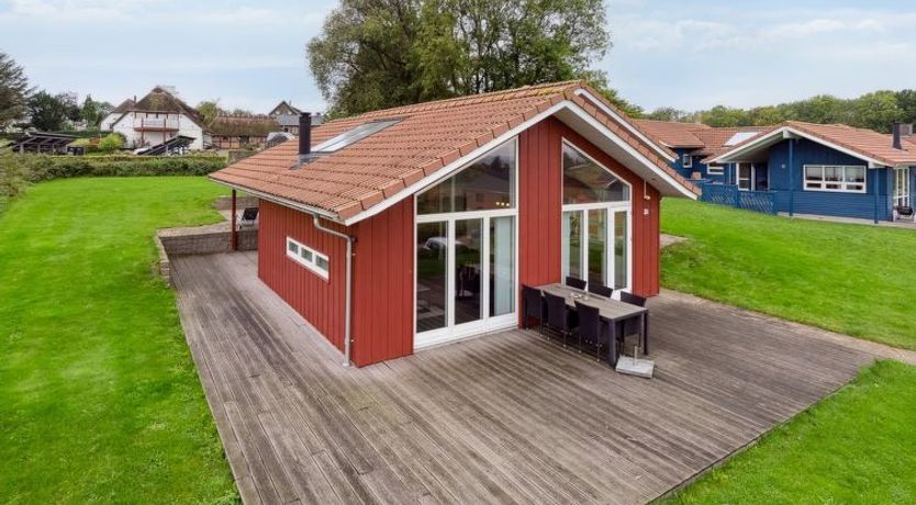 Photo of "Pascal" - 600m from the sea