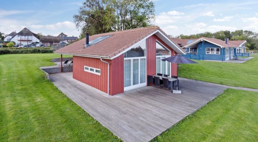 Photo of "Pascal" - 600m from the sea