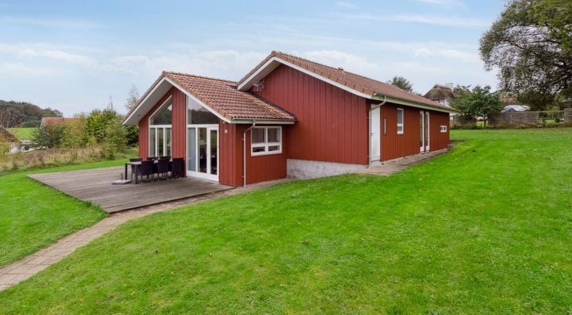 Photo of "Pascal" - 600m from the sea