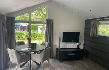 Berkel 4 Apartment 29 Holiday Home