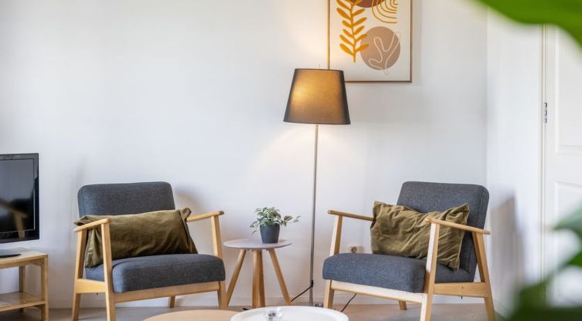 Photo of Natuurlijk de Veenhoop