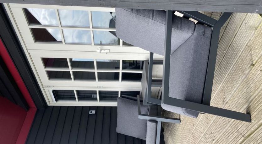 Photo of Natuurlijk de Veenhoop