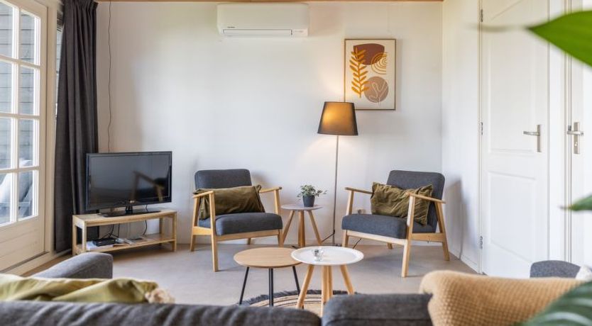 Photo of Natuurlijk de Veenhoop