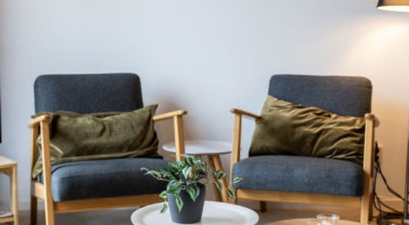 Photo of Natuurlijk de Veenhoop