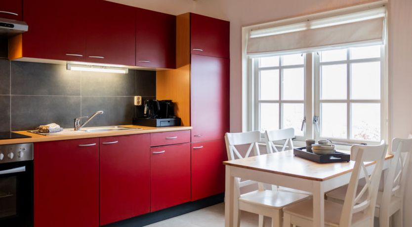 Photo of Natuurlijk de Veenhoop