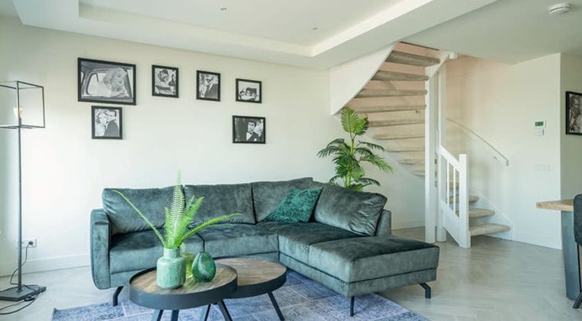 Photo of Zuiderzee 4