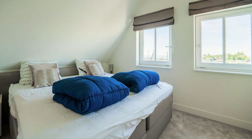 Photo of Zuiderzee 4