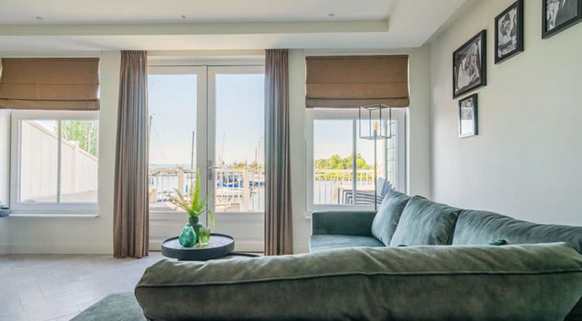 Photo of Zuiderzee 4