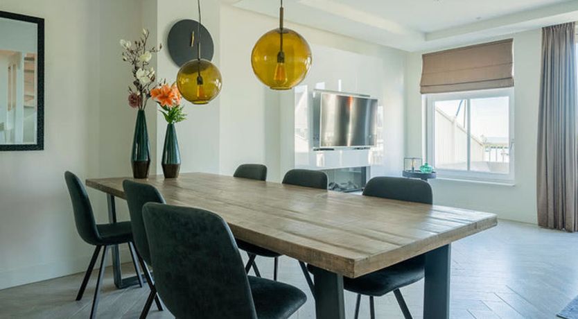 Photo of Zuiderzee 4