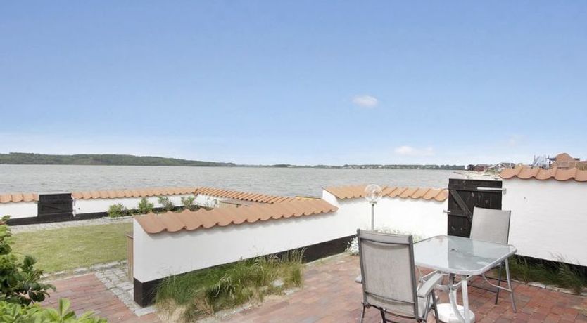 Photo of "Pauliina" - 10m to the fjord