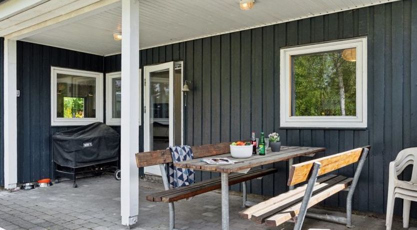 Photo of "Mani" - 1.1km from the sea