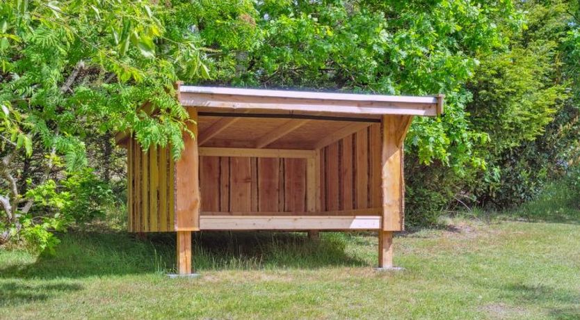 Photo of "Mani" - 1.1km from the sea