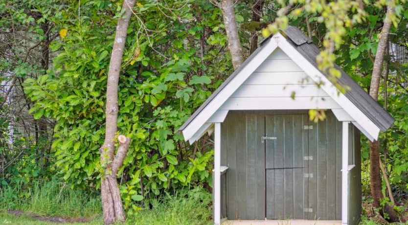 Photo of "Mani" - 1.1km from the sea