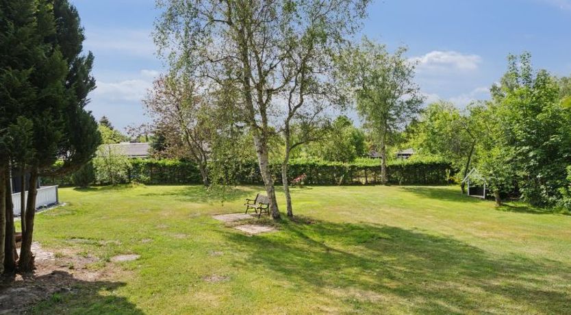 Photo of "Mani" - 1.1km from the sea