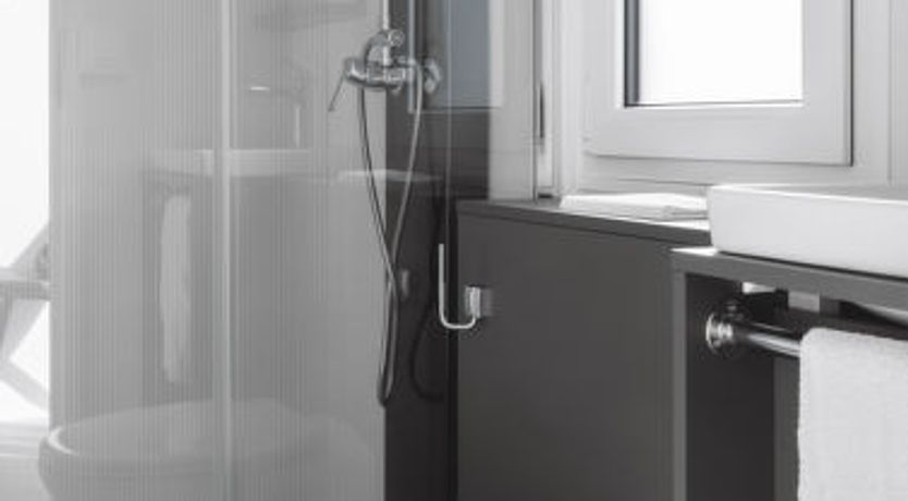 Photo of Silvanus Apartment 2