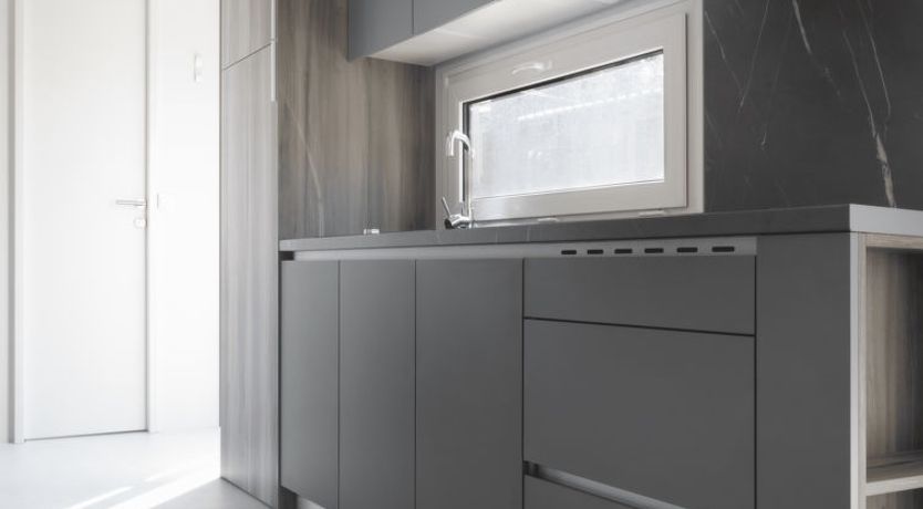 Photo of Silvanus Apartment 2