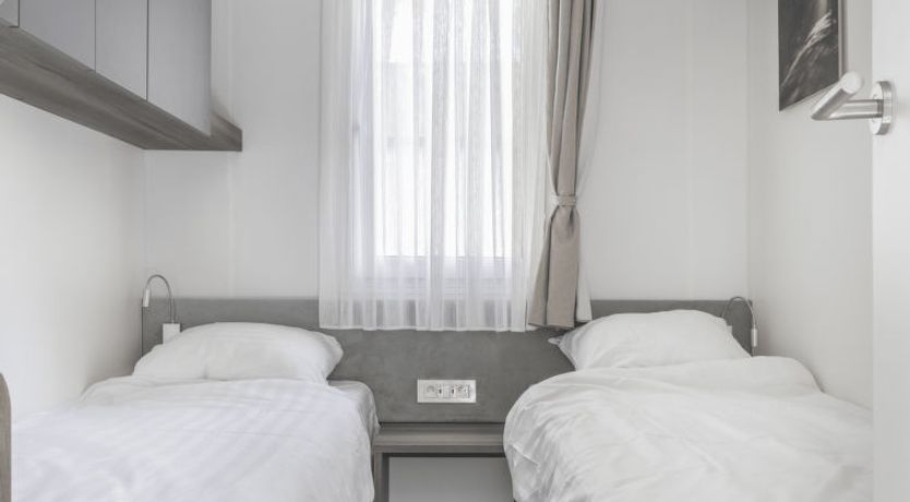 Photo of Silvanus Apartment 2