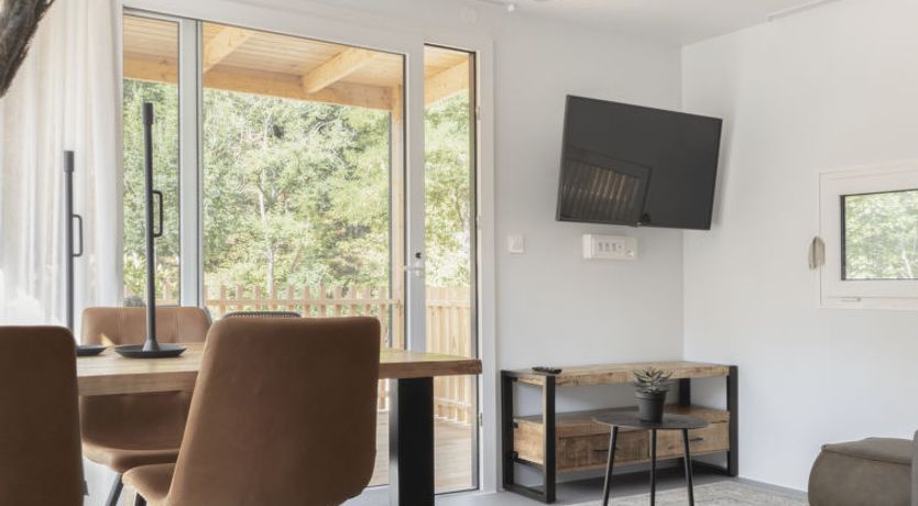 Photo of Silvanus Apartment 2