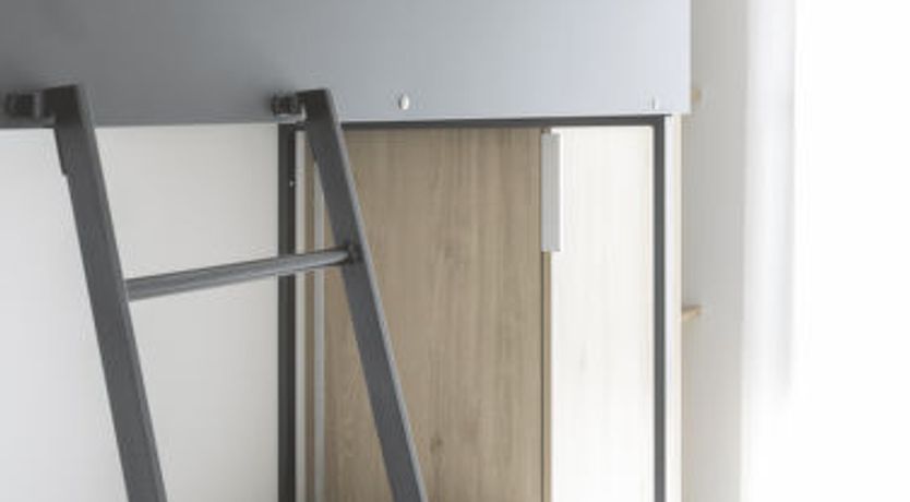 Photo of Domus 4+2 Apartment 3