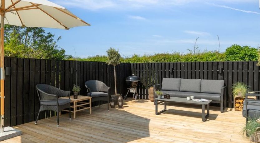 Photo of "Stygge" - 400m from the sea