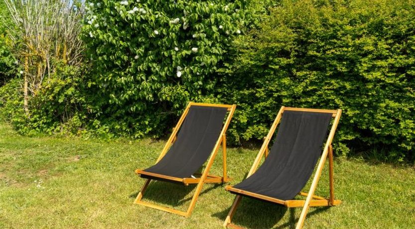 Photo of "Stygge" - 400m from the sea