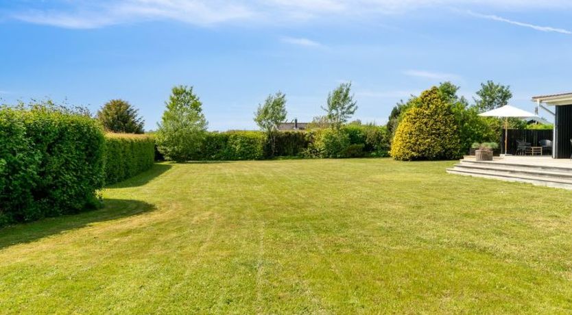 Photo of "Stygge" - 400m from the sea