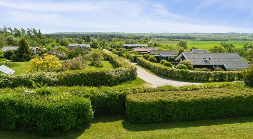 Photo of "Stygge" - 400m from the sea