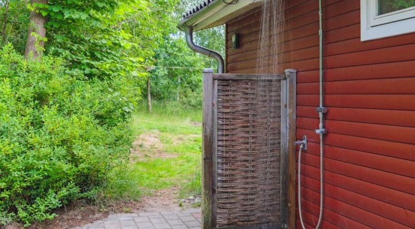 Photo of "Lovisa" - 7km from the sea