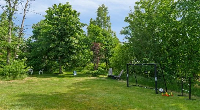 Photo of "Lovisa" - 7km from the sea