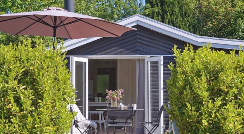 Photo of "Lelle" - 350m from the sea