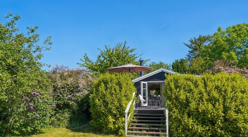 Photo of "Lelle" - 350m from the sea