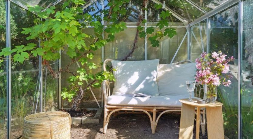 Photo of "Lelle" - 350m from the sea