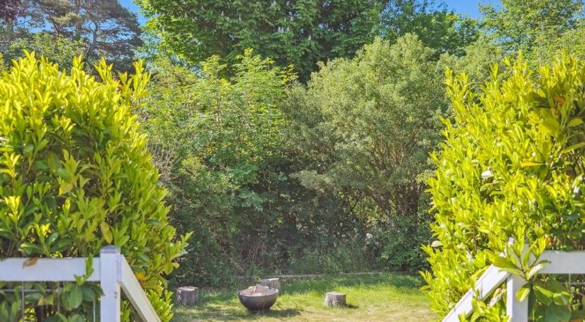 Photo of "Lelle" - 350m from the sea